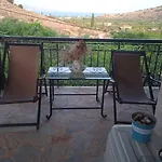Pontinos Míloi
