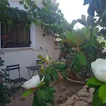 Pontinos Hébergement de vacances *