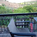 Pontinos * Míloi