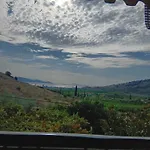 Pontinos Míloi