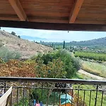 Pontinos *