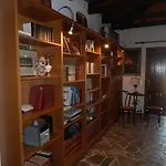 Hébergement de vacances Pontinos *