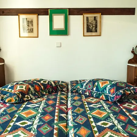 Pontinos * Miloi (Argolis)