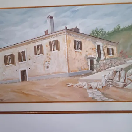 Pontinos