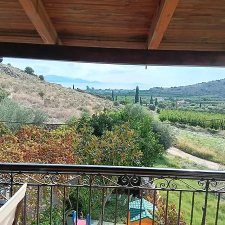 Pontinos *